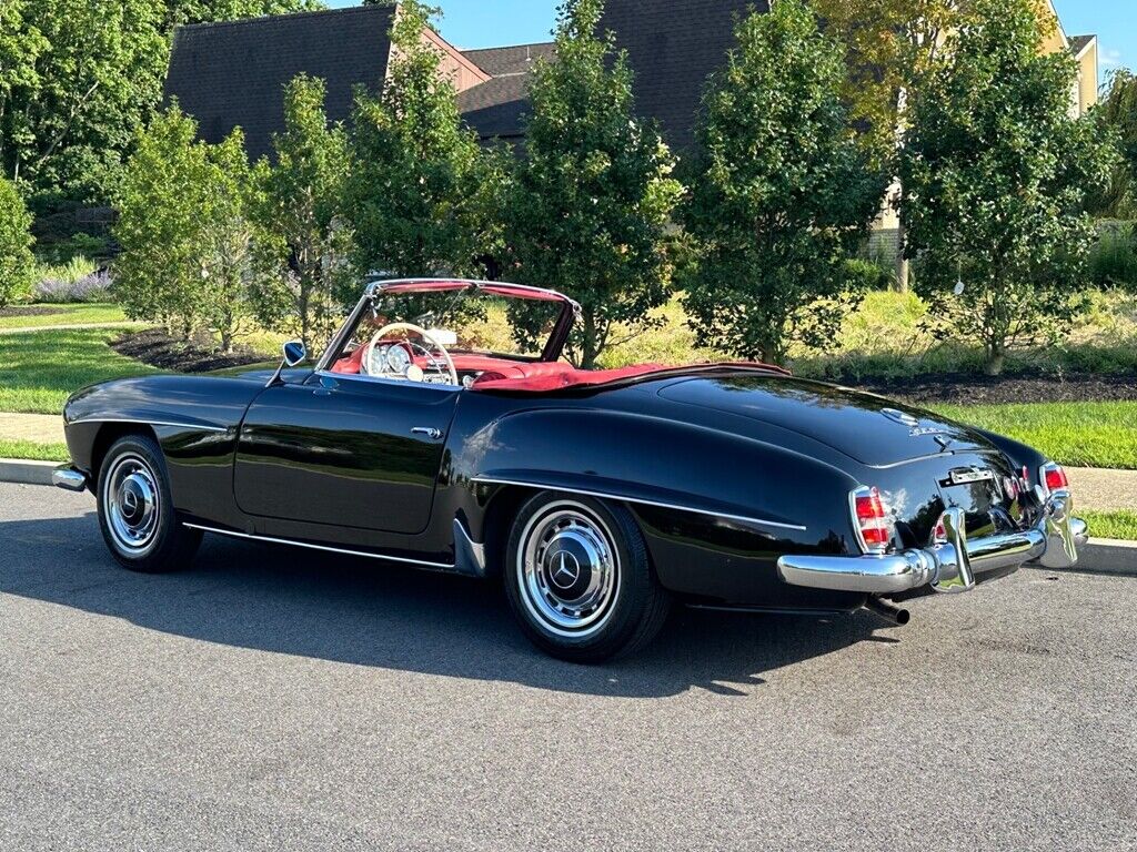 Mercedes-Benz-190-Series-Cabriolet-1962-20