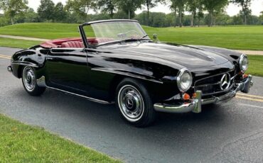 Mercedes-Benz-190-Series-Cabriolet-1962-23