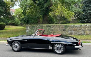 Mercedes-Benz-190-Series-Cabriolet-1962-27