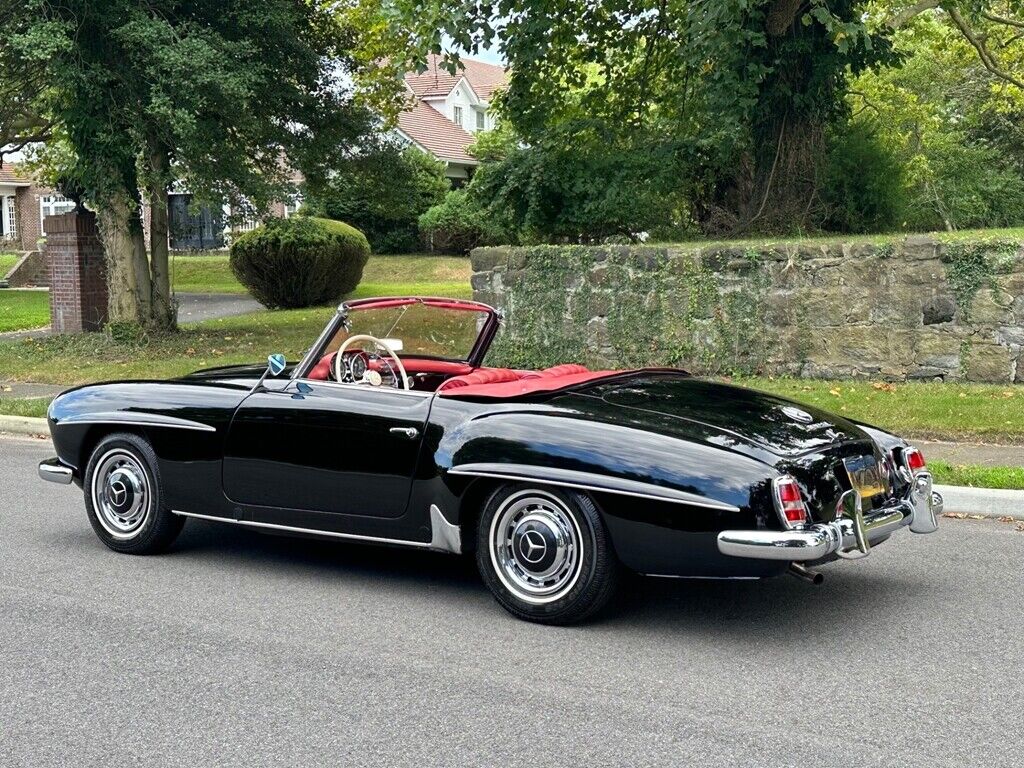 Mercedes-Benz-190-Series-Cabriolet-1962-28