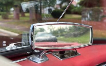 Mercedes-Benz-190-Series-Cabriolet-1962-36