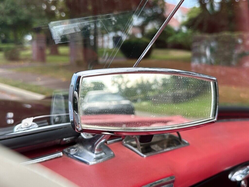 Mercedes-Benz-190-Series-Cabriolet-1962-36