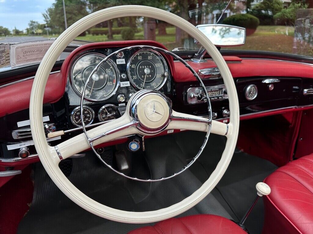 Mercedes-Benz-190-Series-Cabriolet-1962-39