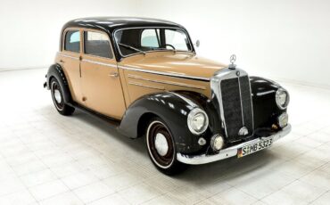 Mercedes-Benz-200-Series-Berline-1952-6