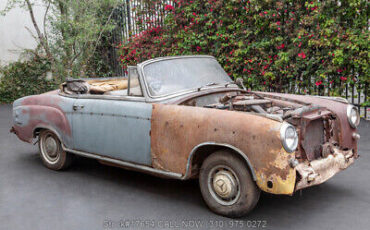 Mercedes-Benz-220S-1958-2