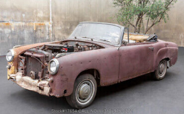 Mercedes-Benz-220S-1958-7