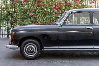 Mercedes-Benz-220S-1959-11