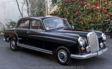 Mercedes-Benz-220S-1959-2