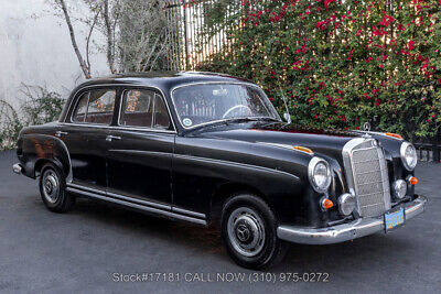 Mercedes-Benz-220S-1959-2