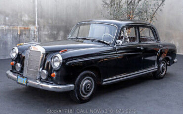 Mercedes-Benz-220S-1959-7