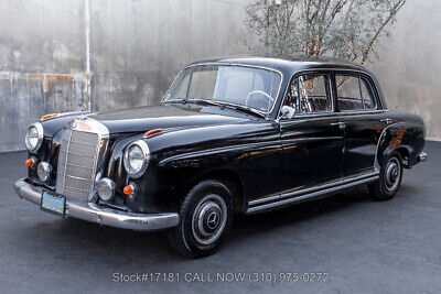 Mercedes-Benz-220S-1959-7