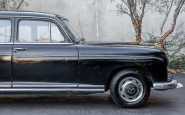 Mercedes-Benz-220S-1959-9