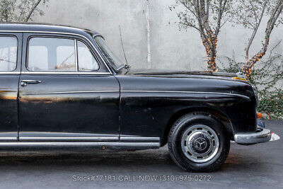 Mercedes-Benz-220S-1959-9