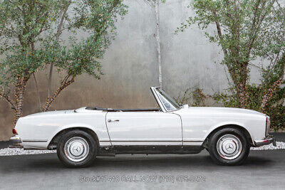 Mercedes-Benz-230SL-1964-3