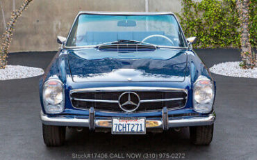 Mercedes-Benz-250SL-1967-1