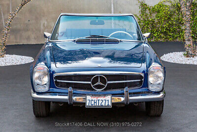 Mercedes-Benz-250SL-1967-1