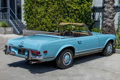 Mercedes-Benz-250SL-1967-4