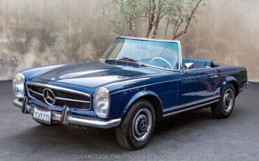 Mercedes-Benz-250SL-1967-7