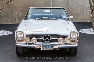 Mercedes-Benz-250SL-1968-1