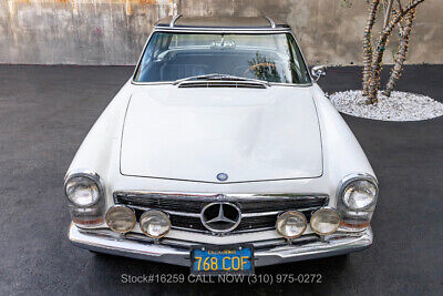 Mercedes-Benz-250SL-1968-11