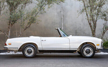 Mercedes-Benz-250SL-1968-3