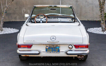 Mercedes-Benz-250SL-1968-5