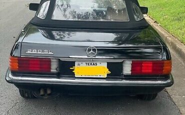 Mercedes-Benz-280-SL-1979-2