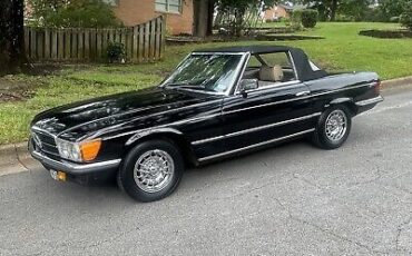 Mercedes-Benz-280-SL-1979-3