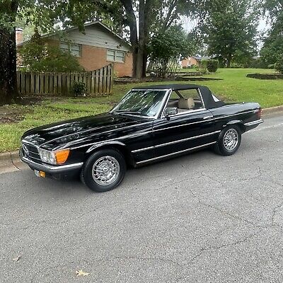 Mercedes-Benz-280-SL-1979-3