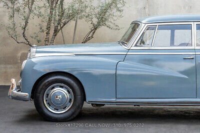 Mercedes-Benz-300-Series-1955-11