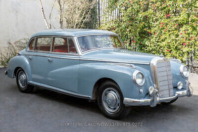 Mercedes-Benz-300-Series-1955-2