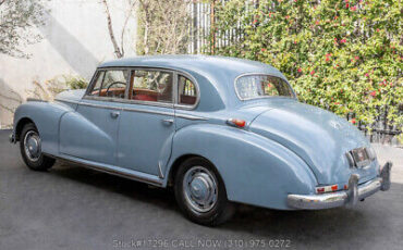 Mercedes-Benz-300-Series-1955-6