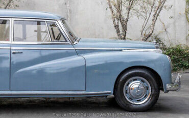 Mercedes-Benz-300-Series-1955-9