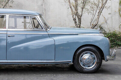 Mercedes-Benz-300-Series-1955-9