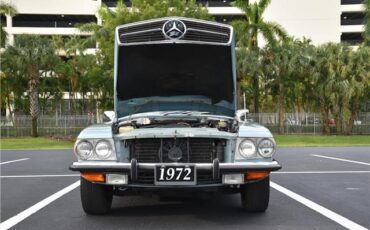 Mercedes-Benz-300-Series-1972-18