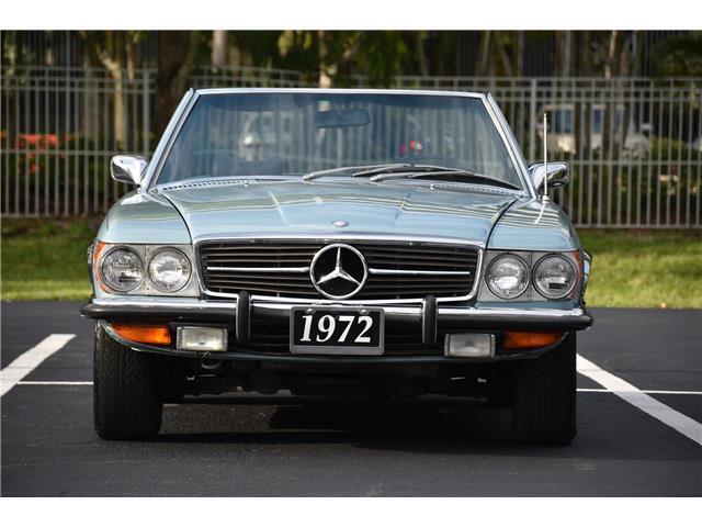 Mercedes-Benz-300-Series-1972-5