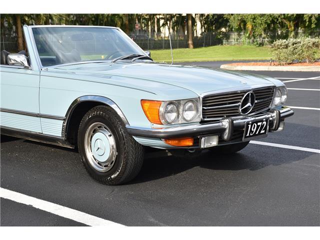 Mercedes-Benz-300-Series-1972-7