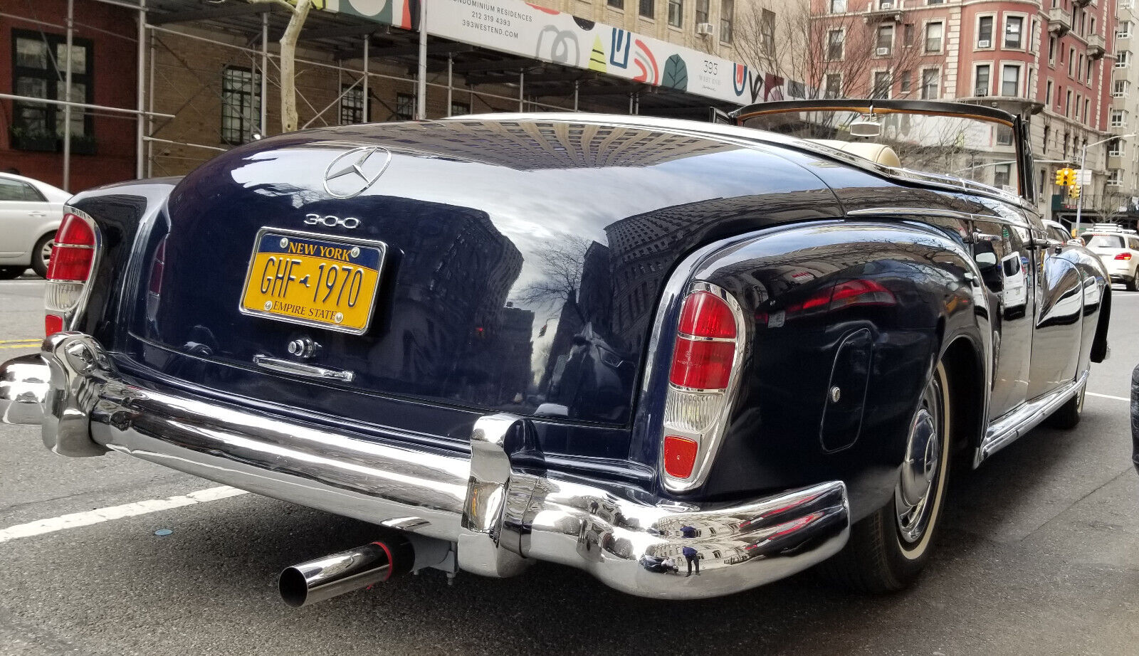 Mercedes-Benz-300-Series-Cabriolet-1959-10