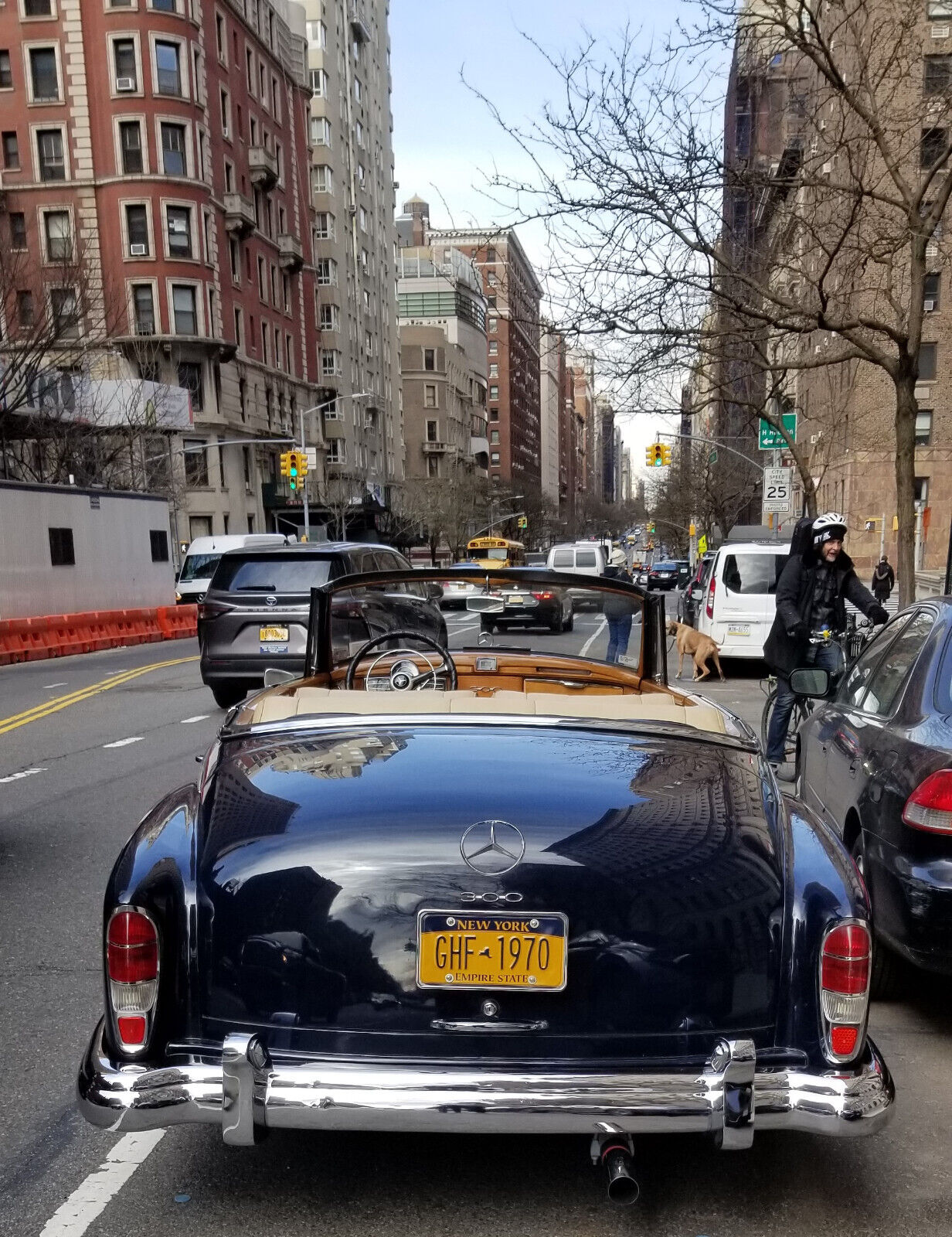 Mercedes-Benz-300-Series-Cabriolet-1959-11