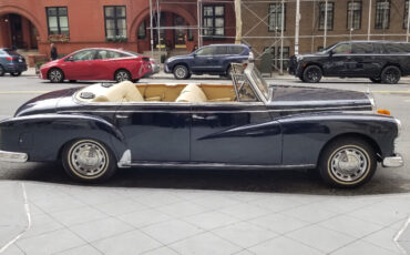 Mercedes-Benz-300-Series-Cabriolet-1959-3