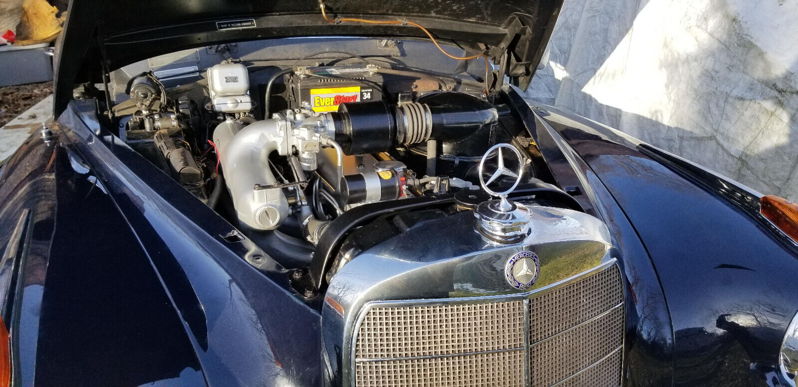 Mercedes-Benz-300-Series-Cabriolet-1959-30