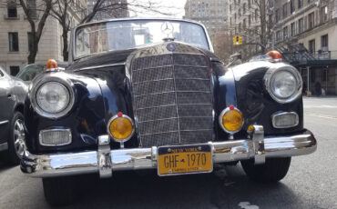 Mercedes-Benz-300-Series-Cabriolet-1959-5