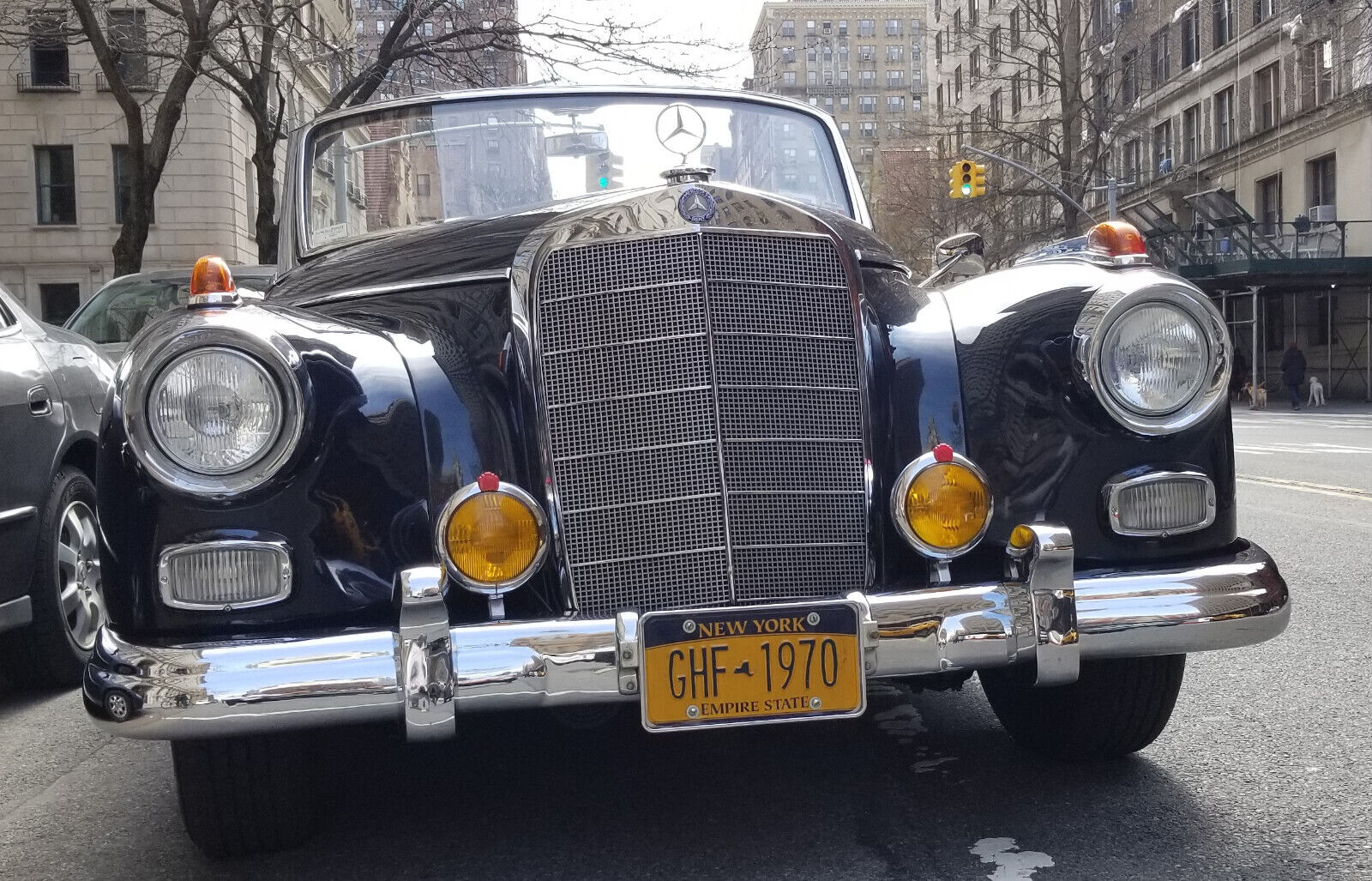 Mercedes-Benz-300-Series-Cabriolet-1959-5