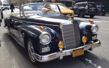 Mercedes-Benz-300-Series-Cabriolet-1959-6