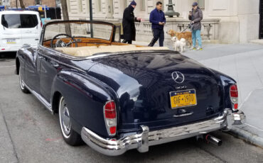 Mercedes-Benz-300-Series-Cabriolet-1959-7