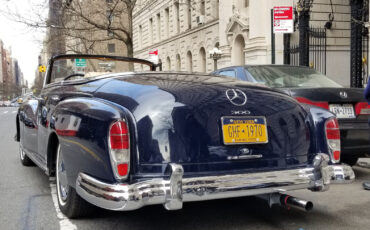 Mercedes-Benz-300-Series-Cabriolet-1959-8