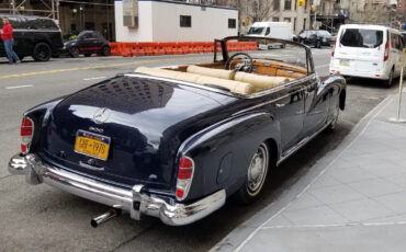 Mercedes-Benz-300-Series-Cabriolet-1959-9