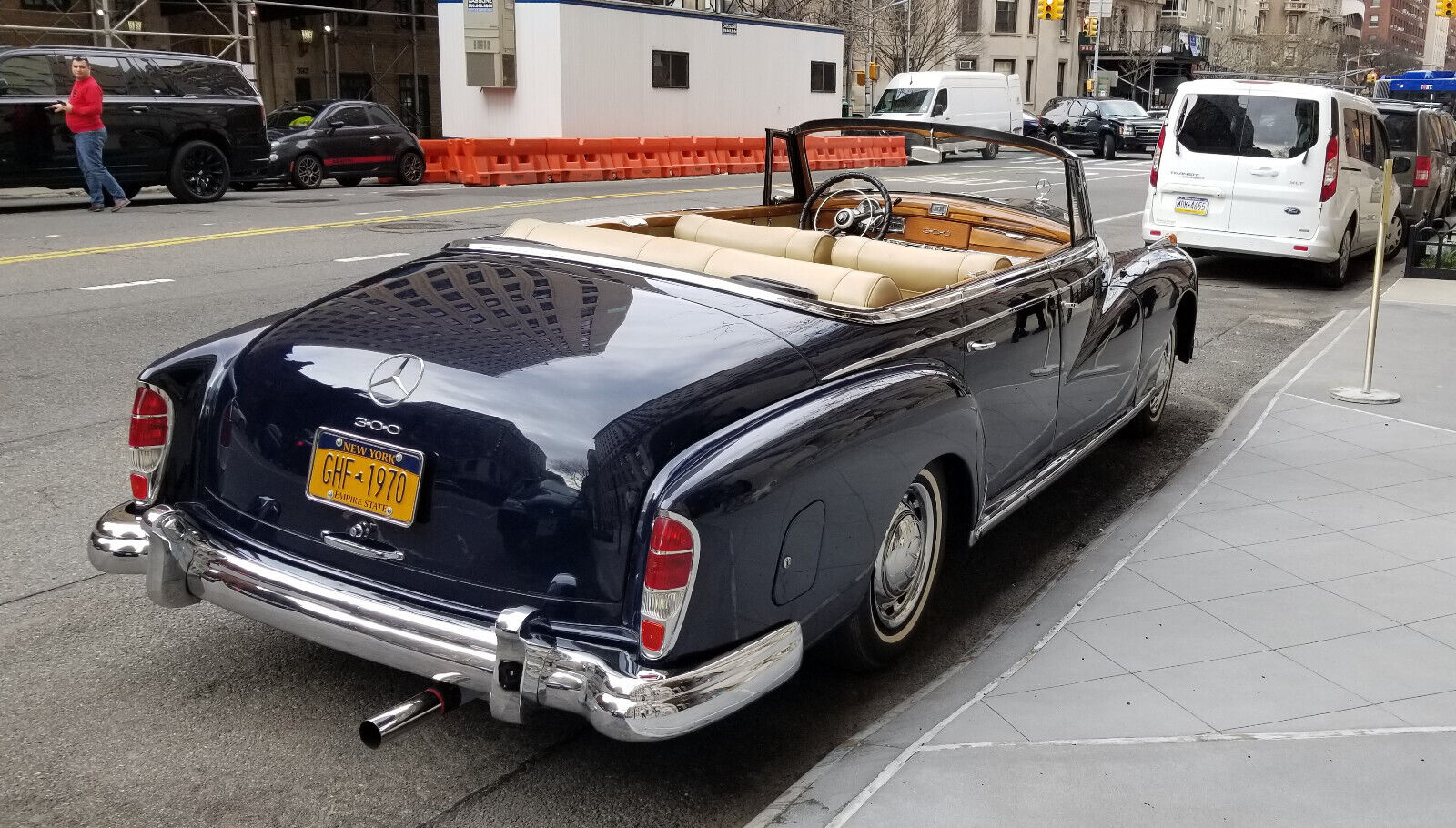 Mercedes-Benz-300-Series-Cabriolet-1959-9