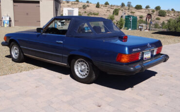 Mercedes-Benz-300-Series-Cabriolet-1985-2