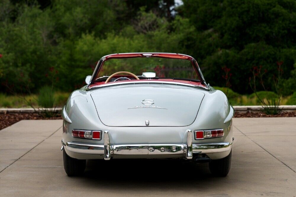 Mercedes-Benz-300Sl-Roadster-1957-5